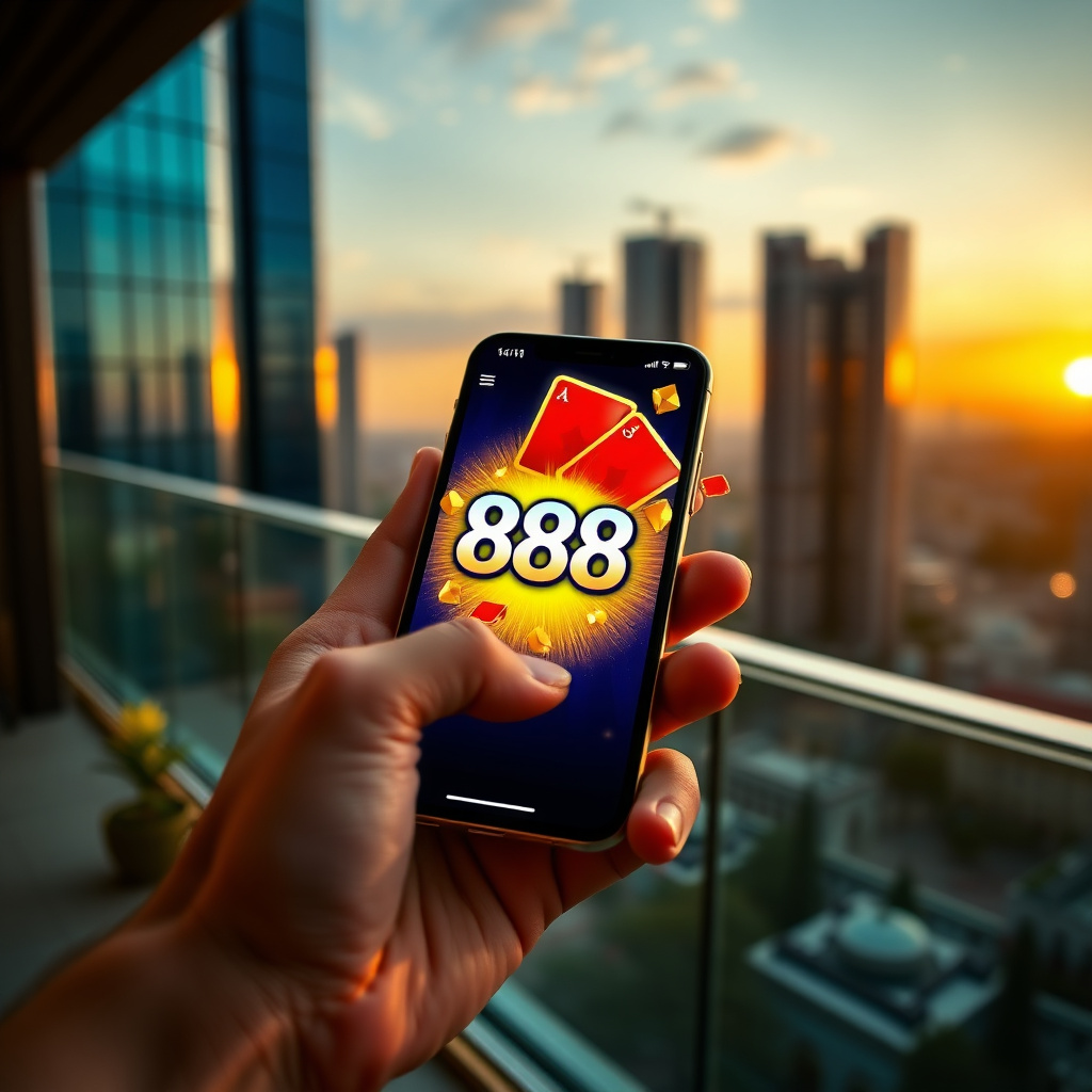888starz uzbekistan uz